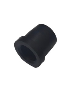 RTZ486 SELLO TUBO DE AGUA