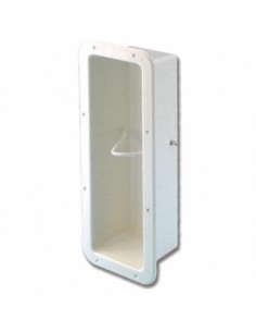 COMPARTIMIENTO EXTINTOR(L53 15 039)