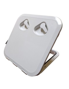 PUERTA CONSOLA SKUA 500 (L 53 00 037)