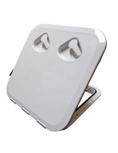 PUERTA CONSOLA SKUA 500 (L 53 00 037)