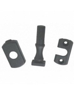 UNION UNIVERSAL DE TIMON(95854)