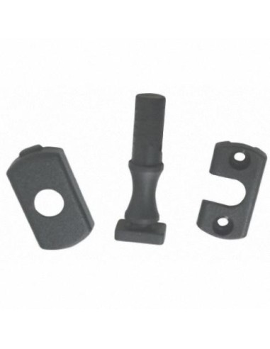 UNION UNIVERSAL DE TIMON(95854)