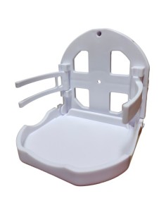 POSAVASO BLANCO (96866)