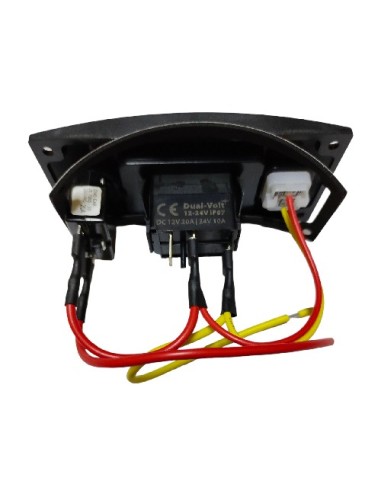 INTERRUPTOR BANO MON-OFF (73021)