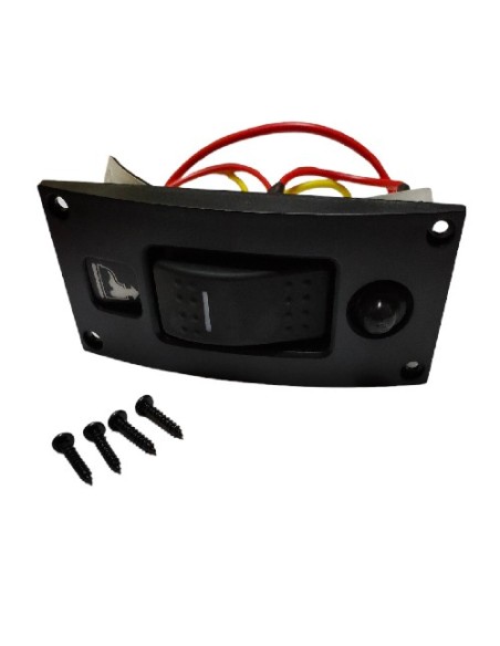 INTERRUPTOR BANO MON-OFF (73021)