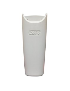 ESTUCHE PARA MANILLA(198209)