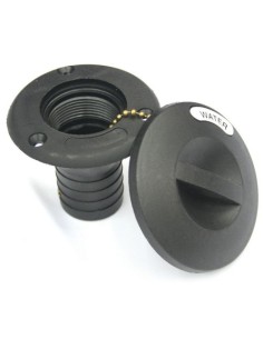 BOCA LLENADO (99568)