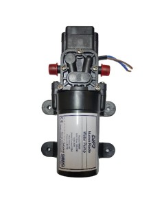 BOMBA AGUA PEQUENA 3.8 LPM(198069)12V.