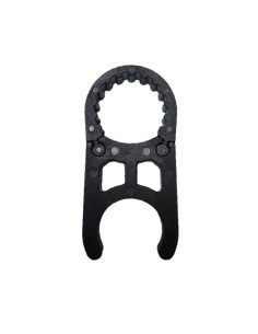 SOPORTE ESCALA 25mm. (70614)