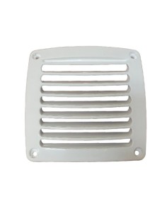 REJILLA VENTILACION CUADRADA (50152)