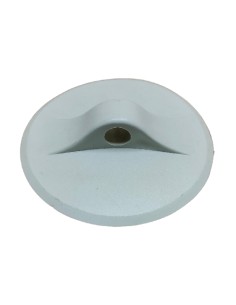 PASACUERDA GRIS HLD02