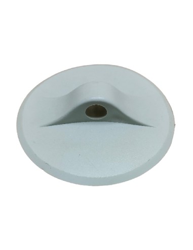 PASACUERDA GRIS HLD02