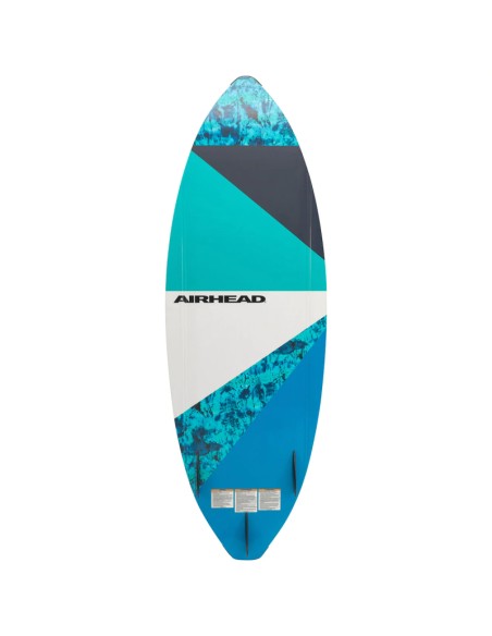 TABLA SURF SPECTRUM(AHWS-F06)