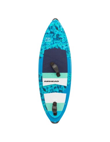 TABLA SURF SPECTRUM(AHWS-F06)