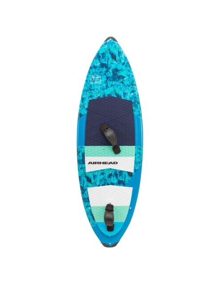 TABLA SURF SPECTRUM(AHWS-F06)