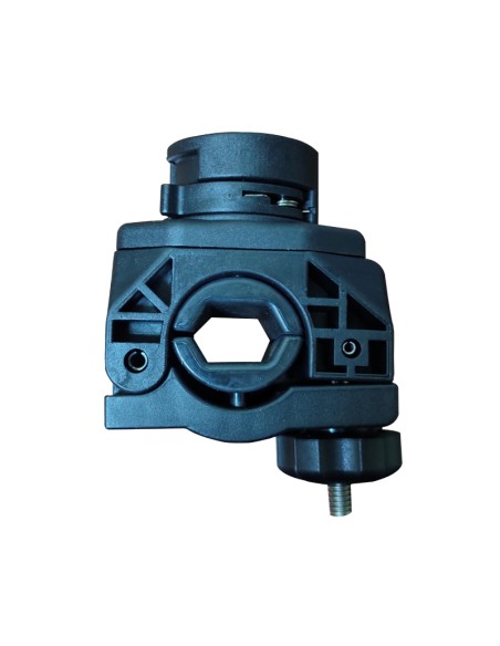 SOPORTE PORTACANAS TUBO 3/4 a 1 1/4(C12766)