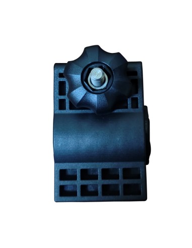 SOPORTE PORTACANAS TUBO 3/4 a 1 1/4(C12766)