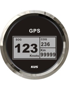 VELOCIMETRO DIGITAL (KY08038)