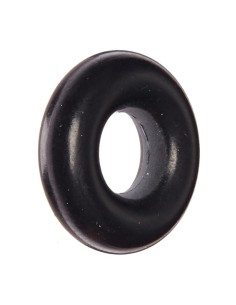 ORING (18-7100)