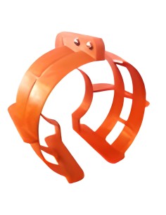 PROTECTOR HELICE11´´(9.9HP/30HP)