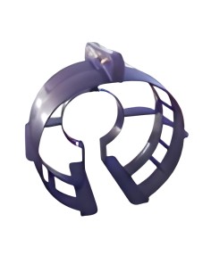 PROTECTOR HELICE13´´(40HP/60HP)