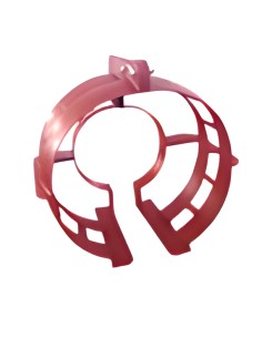 PROTECTOR HELICE14´´(70HP/140HP)