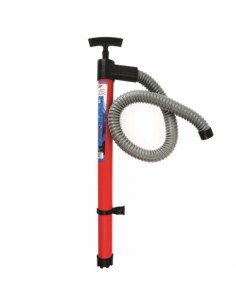 BOMBA SENTINA MANUAL SEASENSE (50002323)