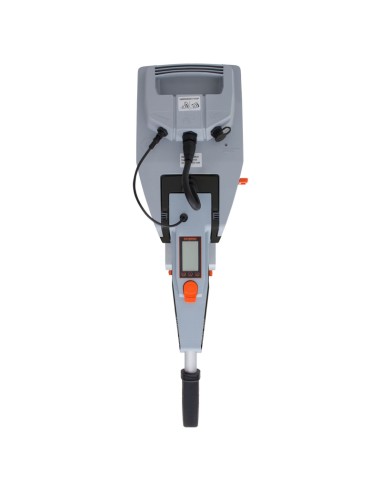 MOTOR TRAVEL 903 CL(1157-00)