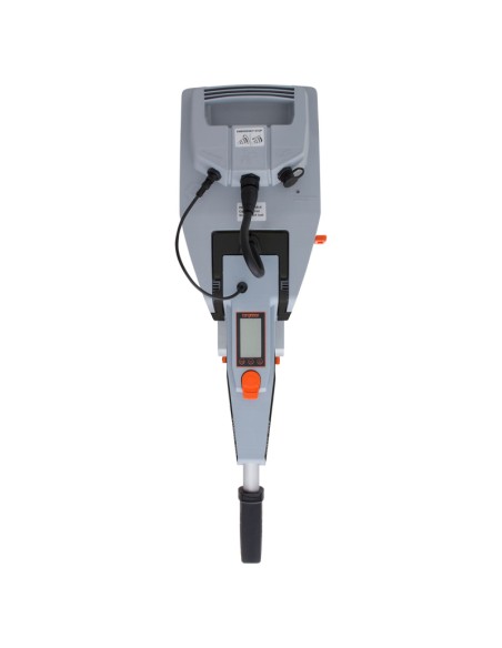 MOTOR TRAVEL 903 CL(1157-00)