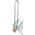 ANCLA ARENERA 5LBS.(101305)