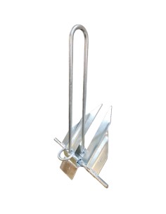 ANCLA ARENERA 5LBS.(101305)