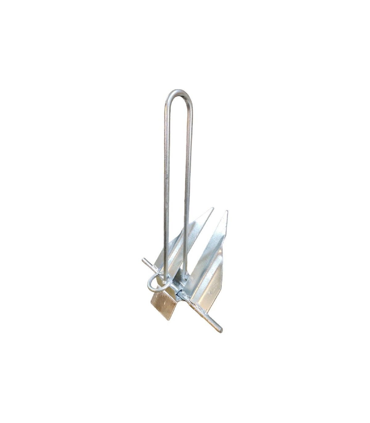 ANCLA ARENERA 5LBS.(101305)