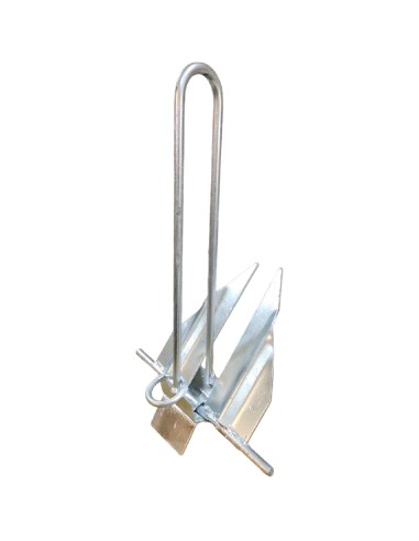 ANCLA ARENERA 7LBS.(101307)
