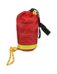 BOLSA DE RESCATE 15.2MT(11808-2)