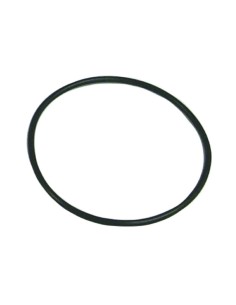 ORING (18-7133)(REEMP.305123)