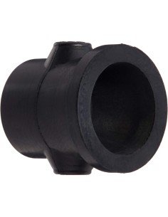 SELLO GOMA (18-3329)(REEMP.302497)