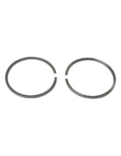 JUEGO ANILLOS (18-3904)(REEMP.394930)