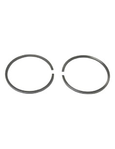 JUEGO ANILLOS (18-3910)(REEMP.396377)