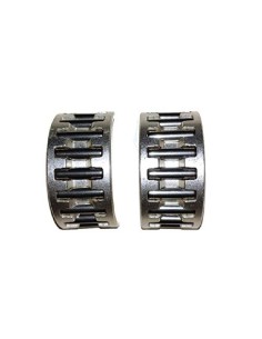 RODAMIENTO 0MC (18-1361)(REEMP.387787)