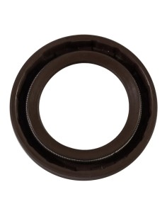 RETEN VOLVO(18-2045)(REEMP.827247-8)