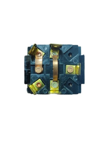 Interruptor on/off (1761354) (C151)