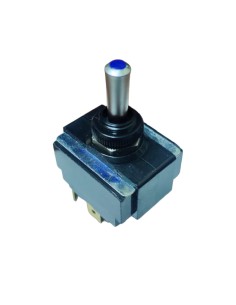 Interruptor on/off /mom(1944877) (C151)