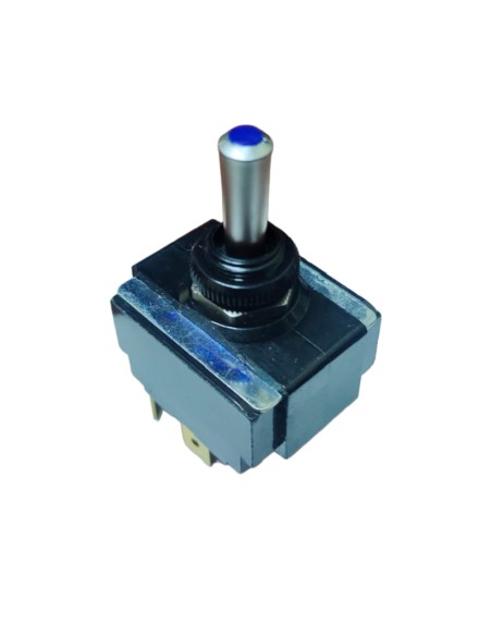 Interruptor on/off /mom(1944877) (C151)