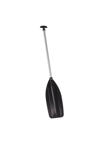 REMO PAGAYA NEGRO (C50110-5)