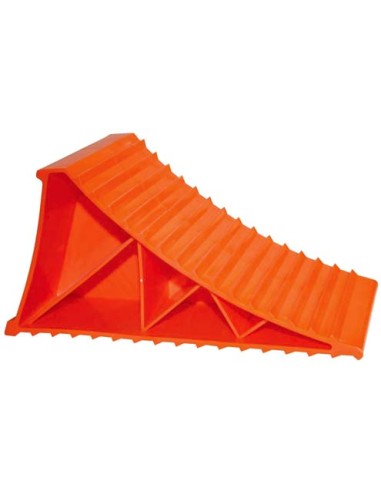 TRABA PARA RUEDA (50080559)