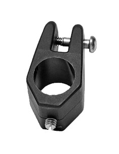 ENCUENTRO CAPOTA 7/8 negro 11711