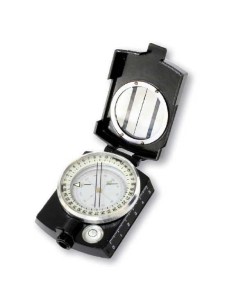 COMPAS DE MANO(99984)