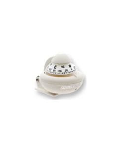 COMPAS RITCHIE X-10W-M(31202)