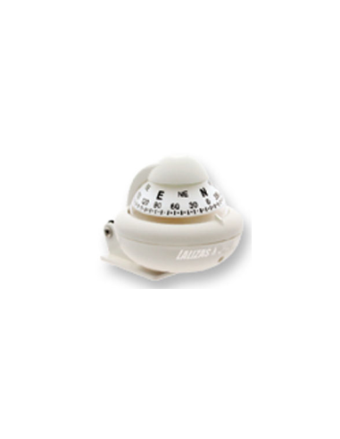 COMPAS RITCHIE X-10W-M(31202)
