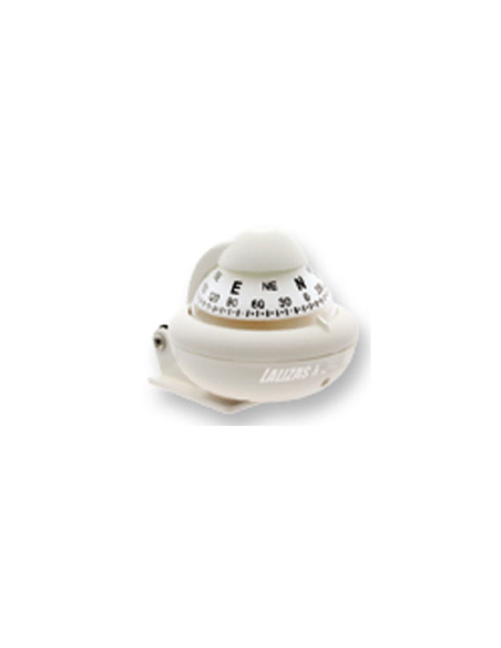 COMPAS RITCHIE X-10W-M(31202)